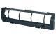 Kryt karte ROWENTA pro X-PLORER S220/S240+ RR94..,X-PLORER S240/S240+ RR96..