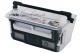 Prachov ndoba pro vysavae ROWENTA X-PLORER S220/S220+ RR94..,X-PLORER S240, S240+ RR96.. 