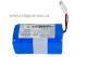 Baterie ROWENTA pro vysavae X-PLORER S220/S220+ RR94..,X-PLORER S240+ RR96.., 14,8 V 