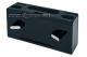 Dokovac stanice pro vysavae Rowenta X-PLORER S220/S220+ RR94..