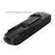 Li-Ion akumultor pro ROWENTA X-Force Flex 15.60 RH99.., X-Force Flex 14.60 RH99.., 32,4 V