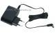 Nabjeka pro run vysavae ROWENTA X-Touch AC9736WO 	