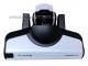 Hubice BOSCH BBH32551 Flexxo bl PowerBrush