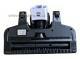 Hubice BOSCH BBH32551 Flexxo bl PowerBrush