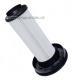 HEPA filtr pro tyov vysavae BOSCH Athlet 12042128