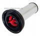 HEPA filtr pro tyov vysavae BOSCH Athlet 12042128