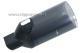 Prachov zsobnk pro run vysavae ROWENTA X-Touch AC9736WO 	
