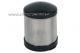 Mka filtru pro run vysava ROWENTA X-Touch AC9736WO 	