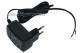 Nabjec adaptr k runmu vysavai ROWENTA EXTENSO DRY AC476901