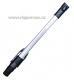 Trubka teleskopick PHILIPS pro FC6812, FC6814, FC6822, XC8043, XC8045 a dal