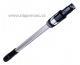 Trubka teleskopick PHILIPS pro FC6812, FC6814, FC6822, XC8043, XC8045 a dal