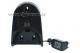 Nabjec stojnek s adaptrem pro run vysava ROWENTA EXTENSO DRY AC476901