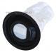 Sky pro tyov vysava NUMATIC Quick textiln 5ks