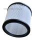 Filtr pro EINHELL 23.511.26 vyztuen 