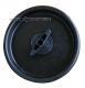 Filtr pro EINHELL 23.511.26 vyztuen 