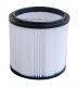 Filtr pro EINHELL 23.511.26 vyztuen 