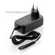 Adaptr nabjec pro tyov vysavae ETA Magic X-treme 7235, 30 V 
