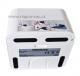 Nabjec zkladna pro ROWENTA X-Plorer S75s, blo/ern