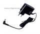 Nabjeka PHILIPS Aqua 7000/8000 Series (originln trafo)