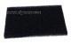 Filtr ROWENTA Silence Force 5A pnov