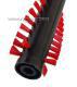 Rotan kart FS-9100025691 pro vysava ROWENTA Airforce Light RH654