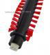 Rotan kart FS-9100025691 pro vysava ROWENTA Airforce Light RH654