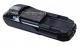 Li-ion akumultor pro ROWENTA X-FORCE 14.60, 32,4 V