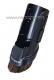 Kartek k hadici ROWENTA Silence Force / X-Treme