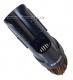Kartek k hadici ROWENTA Silence Force / X-Treme