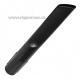 trbinov hubice Rowenta pro tyov vysavae X-Force Flex 15.60 a 14.60.