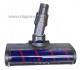 Hubice pro DYSON V6 s LED svtlem a kartem