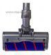 Hubice pro DYSON V6 s LED svtlem a kartem