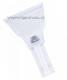 Tepovac hubice PARKSIDE PWS 20 Serie mal