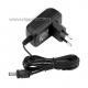 Adaptr nabjec pro run vysava ETA Verto 1442, 9 V