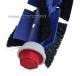 Kart ZR185003 pro robotick vysava ROWENTA X-plorer S75s Laser