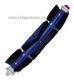 Kart ZR185003 pro robotick vysava ROWENTA X-plorer S75s Laser