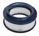 Filtr ROWENTA ZR009008 X-Force 11.60, 12.60, 14.60, 15.60 za motor - originl