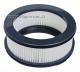 Filtr ROWENTA ZR009008 X-Force 11.60, 12.60, 14.60, 15.60 za motor - originl