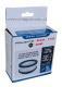 Filtr ROWENTA ZR009008 X-Force 11.60, 12.60, 14.60, 15.60 za motor - originl