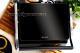 Kontaktn gril KLUGE Sam Cook PSC-140/B