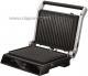 Kontaktn gril KLUGE Sam Cook PSC-140/B
