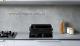 Kontaktn gril KLUGE Sam Cook PSC-140/B