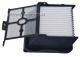 Filtr Rowenta pro podlahov myky Rowenta X-Clean 10 GZ7035WO, GZ7540WO