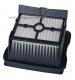 Filtr Rowenta pro podlahov myky Rowenta X-Clean 10 GZ7035WO, GZ7540WO
