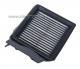 Filtr Rowenta pro podlahov myky Rowenta X-Clean 10 GZ7035WO, GZ7540WO