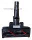 Hubice ROWENTA X-Force Flex 14.60 a 15.60 elektrick podlahov
