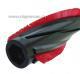 Rotan kart pro mini elektro-kart k ROWENTA X-Force Flex 9.60 RH20....
