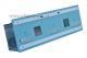 Zsobnk na vodu PHILIPS XC3131, XC3132, XC3133