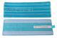 Zsobnk na vodu PHILIPS XC3131, XC3132, XC3133