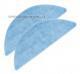 Mop ETA 5244 Leone, 6244 Leone Pro mikrovlkno 2ks